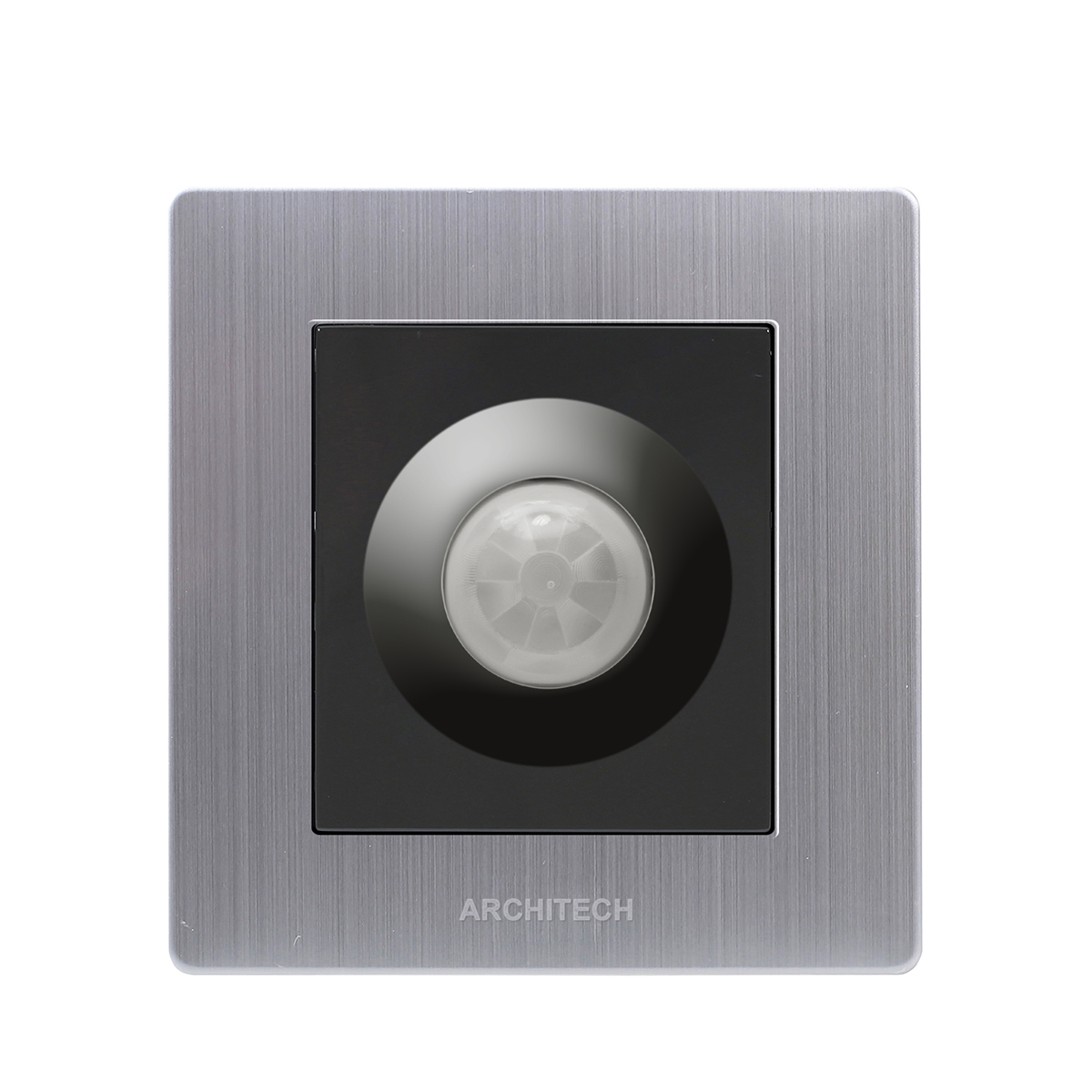 Architech Venus A69-K23 Sakelar - Saklar Lampu Sensor Gerak