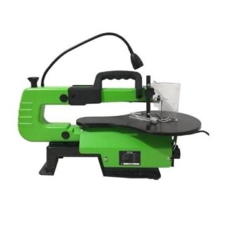 Mesin Amplas 110 x 100MM Kotak Palm Sander (Persegi) RYU RPS110 (G78) Whatsapp