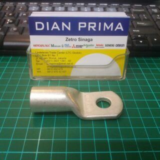 Dian Prima LTC GLODOK – Products – Laman 2