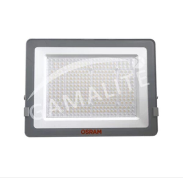 Lampu Sorot LED 160W Osram - Gambar 2