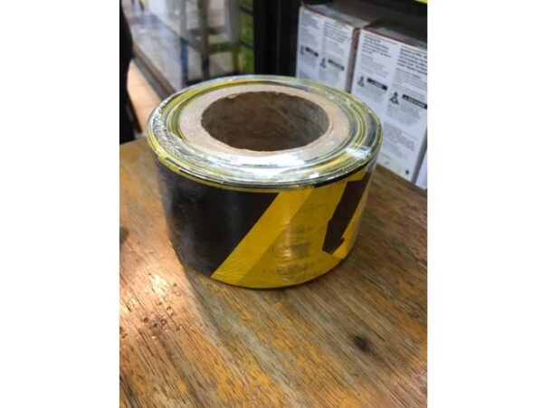 Safety line 3inx300mtr