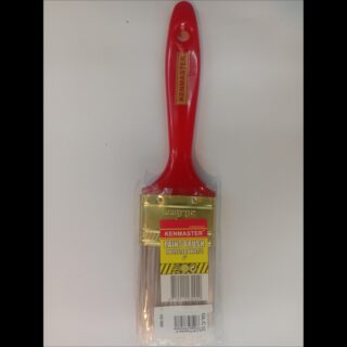 Kenmaster Paint Brush Polyester Brislet