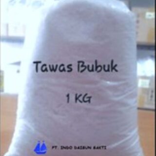 TAWAS