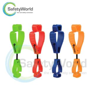 Penjepit sarung tangan GA101