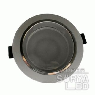Downlight 5 Watt HiLED