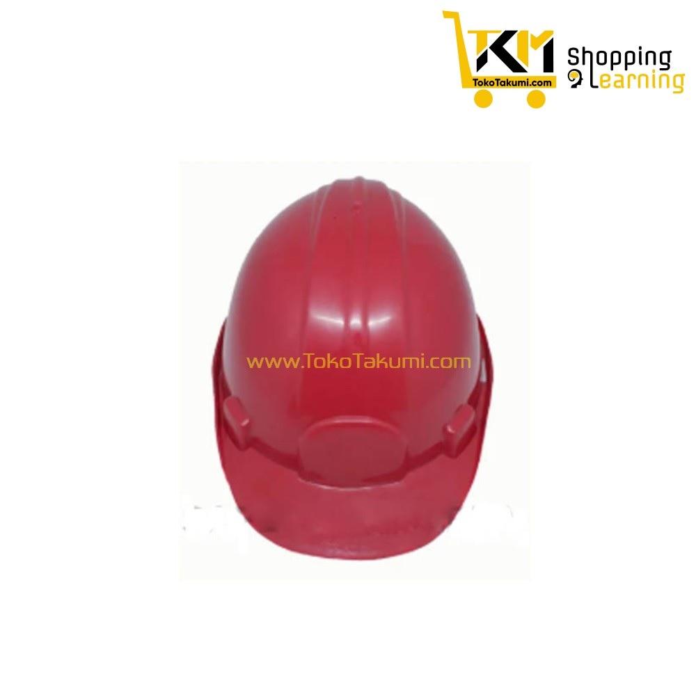 HELM SAFETY ULTRA