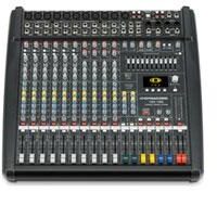 CMS 1000