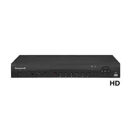 NVR Honeywell 32ch HEN32104