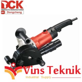 mesin potong beton groove cutter KZR 02-150 DCK KZR02-150