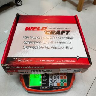 stang argon wp 26v -25 -2 weldcraft