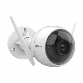 Ezviz C3WN IP