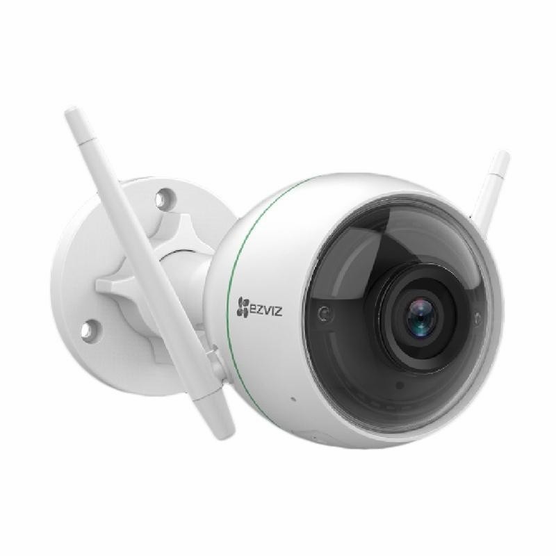 Ezviz C3WN IP
