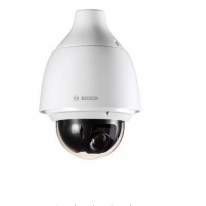 CCTV PTZ IP Bosch NDP-5502-Z30