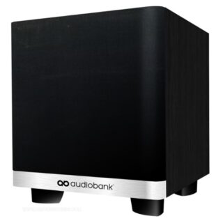 Audiobank KSB-120 Subwoofer