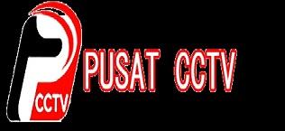 Pusat CCTV Pusat CCTV