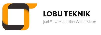 LOBU TEKNIK LOBU TEKNIK
