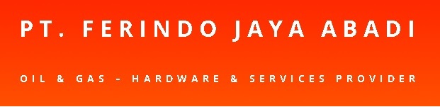 PT FERINDO JAYA ABADI