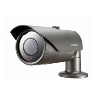 SCO-2080R Semi Outdoor IR
