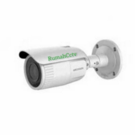 Camera IP Hikvision DS-2CD3621G0-IZ