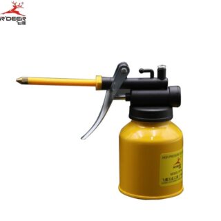 Botol semprot oli / oil can / oil spray bottle - RT-96