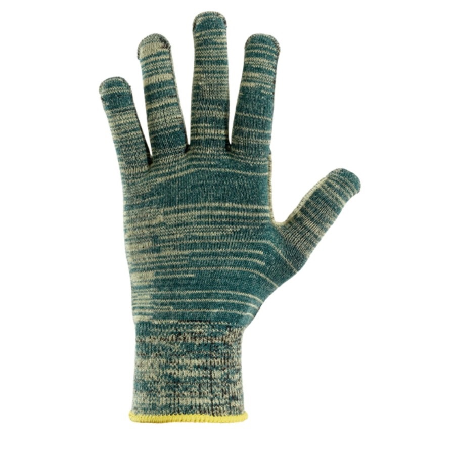 HONEYWELL 2232522 SHARPFLEX LINER