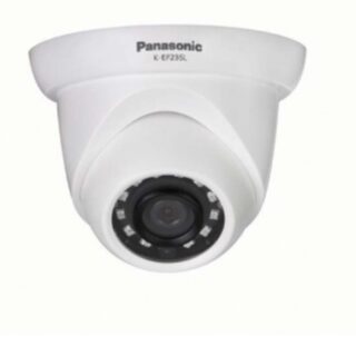 Panasonic K-EF235L03E