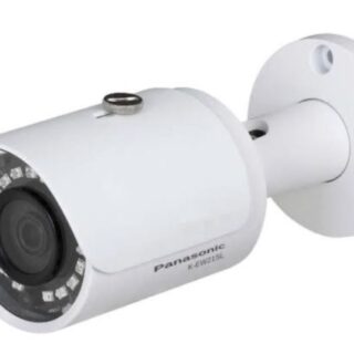 Panasonic K-EW215L03E