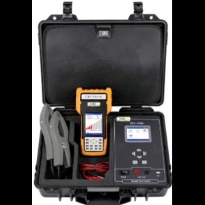 Eagle Eye Gfl1000 Ground Fault Locator