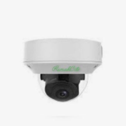 UNV IPC3235LR3-VSPZ28