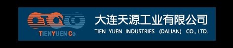 PT. TIEN YUEN CAHAYA INDONESIA