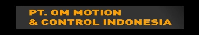 PT OM MOTION AND CONTROL INDONESIA