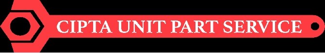 CIPTA UNIT PART SERVICE