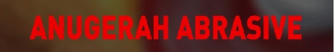 ANUGERAH ABRASIVE