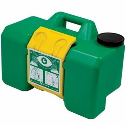 Eyewash Portabel 7501 9 galon - Image 2