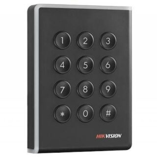 Hikvision Card Reader DS-1108MK