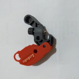 LOTOTO Safety LS2394 Loro universal