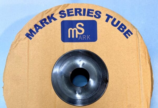 Marking Tube MARK SERIES 2mm