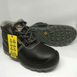 Sepatu Safety JOGGER BESTBOY