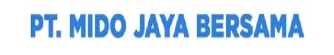 PT. MIDO JAYA BERSAMA