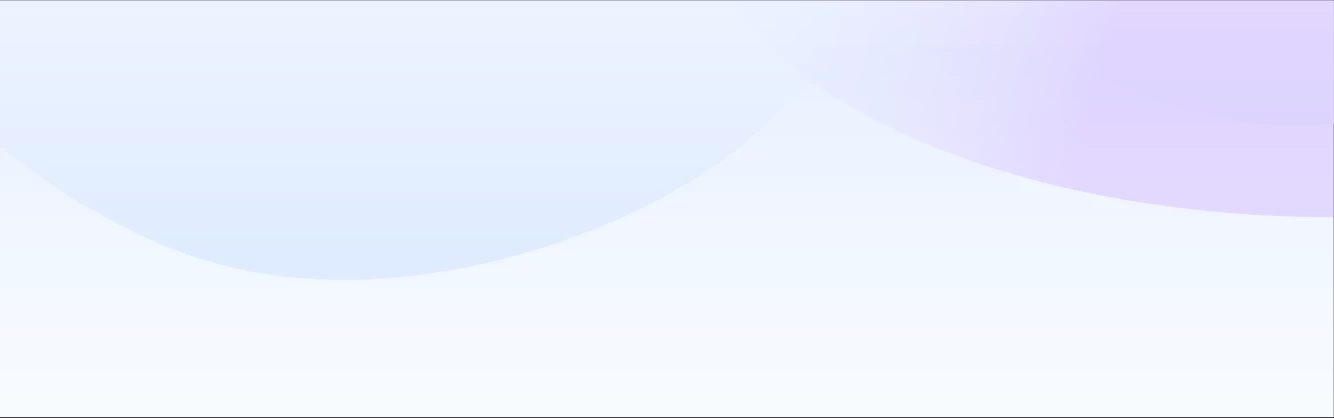 PT. MORASI SEJAHTERA