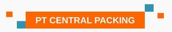 CENTRAL PACKING CENTRAL PACKING