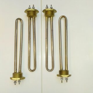 element water heater 350watt