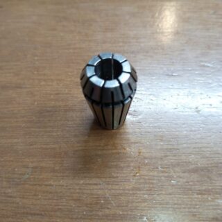 COLLET ER 16