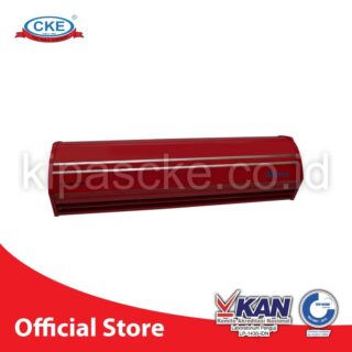 CKE Air Curtain FM-3509H-L/Y 0.9 Meter Air Door Tirai Udara