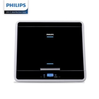 Philips UVC Disinfection Box 48Liter