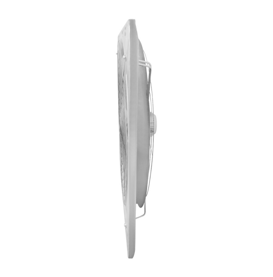 EXHAUST FAN FANZIC EFP-T120ES 48 INCH 220V EKSOS DINDING - Image 2