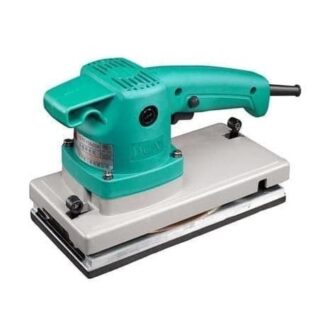 MESIN ORBITAL SANDER DCA ASB234 ASB 234