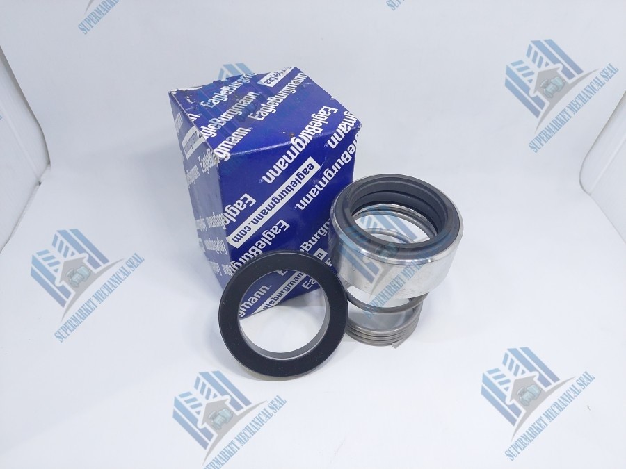 Mechanical Seal M32N Original - 38mm - Image 2