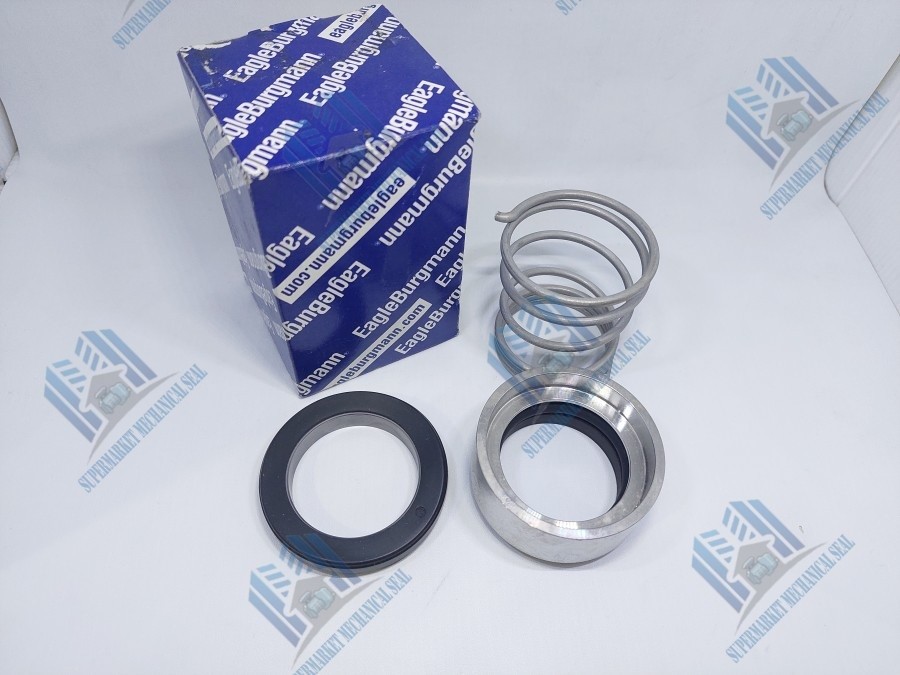 Mechanical Seal M32N Original - 38mm - Image 4