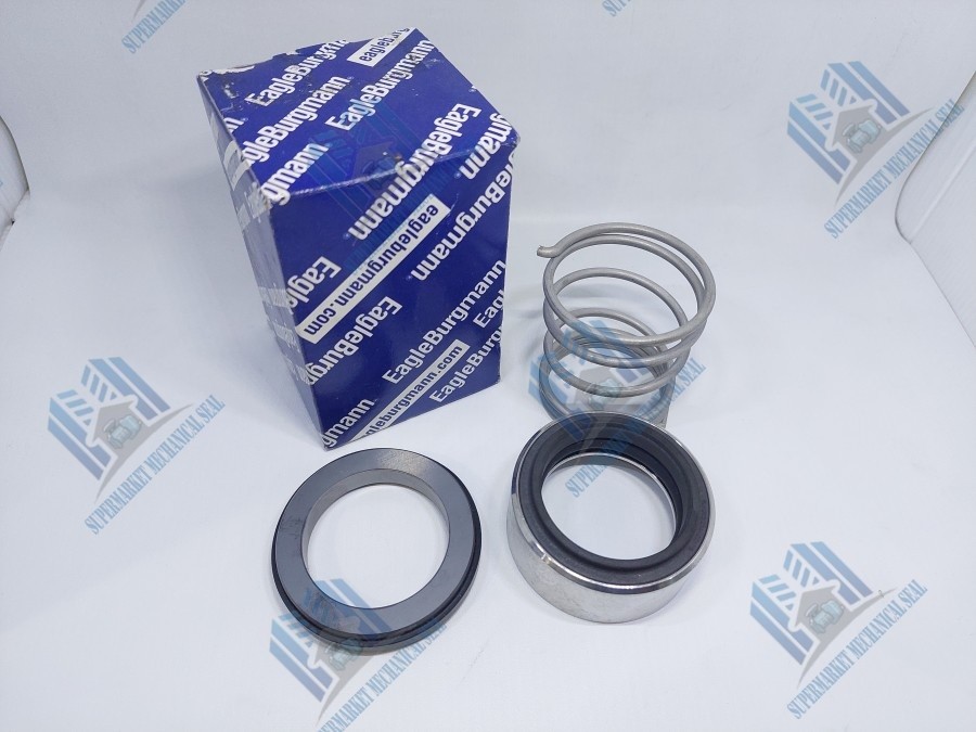Mechanical Seal M32N Original - 38mm - Image 5